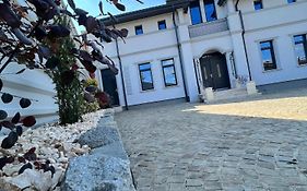 Academy Home